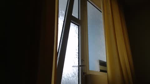 Steven online show from 01/22/25, 12:06