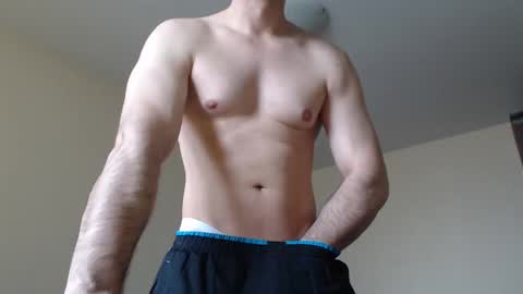 Steven online show from 01/24/25, 11:48