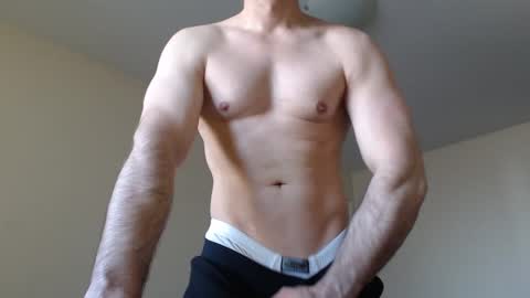 Steven online show from 01/28/25, 01:05