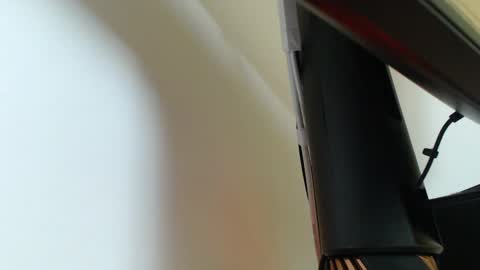 Steven online show from 02/16/25, 04:32