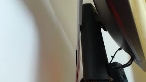 Steven online show from 02/22/25, 10:09