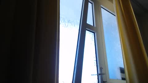 Steven online show from 02/24/25, 10:48