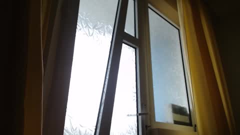 Steven online show from 03/03/25, 11:55