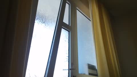 Steven online show from 03/05/25, 01:06