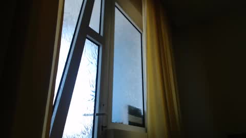 Steven online show from 03/08/25, 12:52