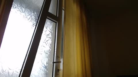 Steven online show from 09/12/25, 10:04