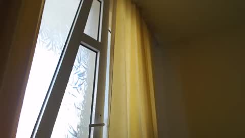 Steven online show from 10/10/25, 11:09