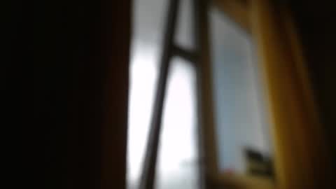 Steven online show from 11/08/25, 09:09