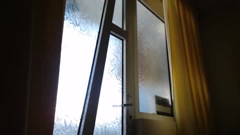 Steven online show from 11/15/25, 08:44