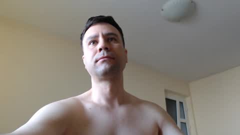 Steven online show from 01/17/26, 09:03