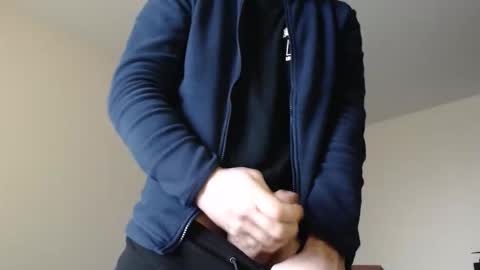 Steven online show from 02/09/26, 09:35