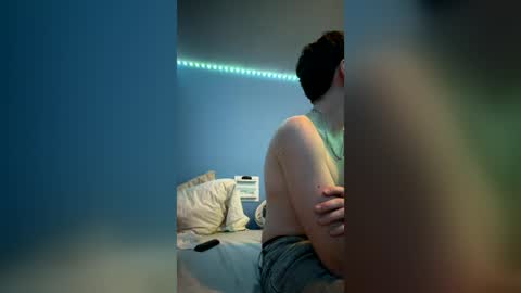 steveng155 online show from 06/19/26, 04:50
