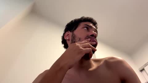 stevengotbig96 online show from 09/24/25, 09:18