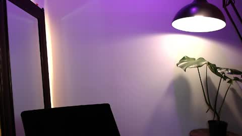 Daniel Steven Navarro online show from 04/10/26, 11:20