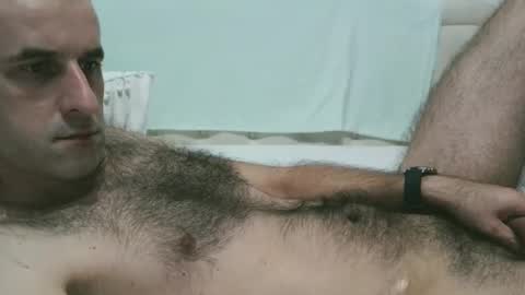 stevenpit online show from 12/20/24, 10:22