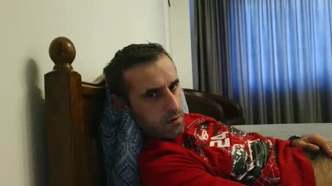 stevenpit online show from 12/29/24, 11:18