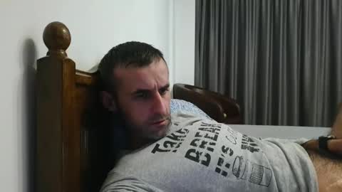 stevenpit online show from 01/11/25, 03:52