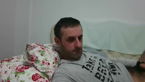 stevenpit online show from 01/17/25, 08:22