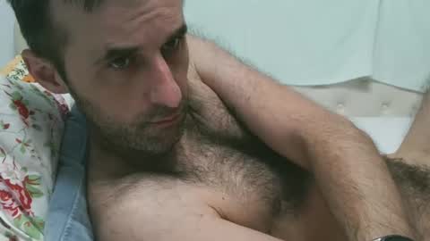 stevenpit online show from 01/25/25, 07:06