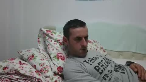 stevenpit online show from 02/16/25, 08:22