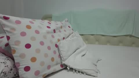 stevenpit online show from 02/24/25, 06:04