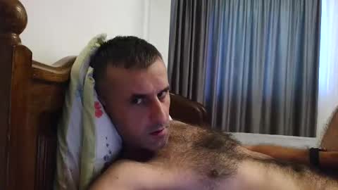 stevenpit online show from 09/21/25, 10:39