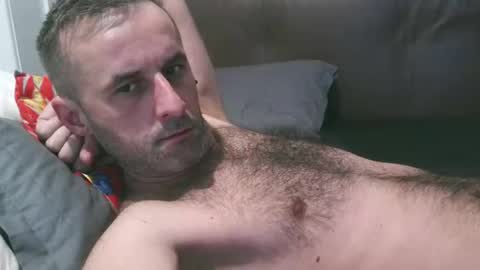 stevenpit online show from 12/21/25, 01:57