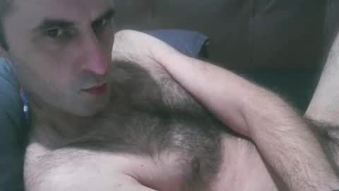 stevenpit online show from 02/06/26, 04:21