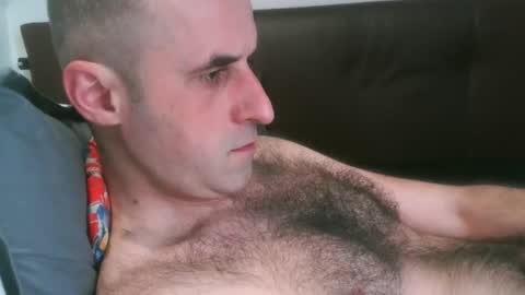 stevenpit online show from 03/21/26, 11:48