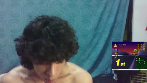 stevenrole online show from 12/16/24, 09:46