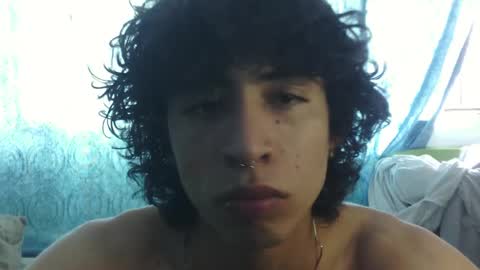 stevenrole online show from 12/29/24, 07:43