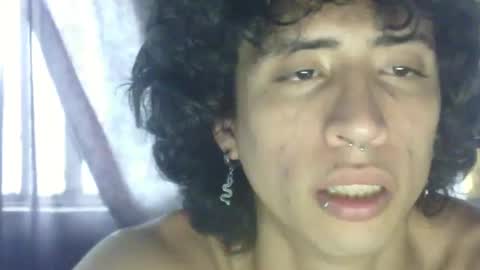 stevenrole online show from 10/09/25, 07:23