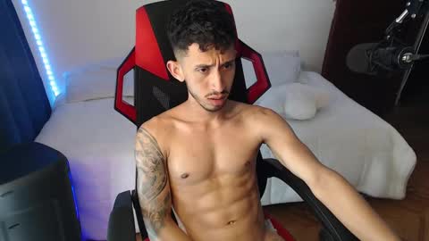 steven online show from 01/01/25, 02:09