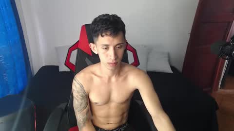 steven online show from 01/04/25, 07:13