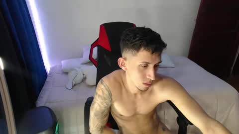 steven online show from 01/25/25, 07:06