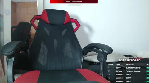 steven online show from 03/25/26, 04:07