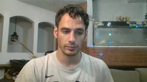 stevenson988 online show from 12/02/24, 03:37