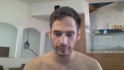 stevenson988 online show from 12/04/24, 05:55