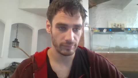 stevenson988 online show from 12/09/24, 03:33