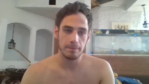 stevenson988 online show from 12/11/24, 04:20