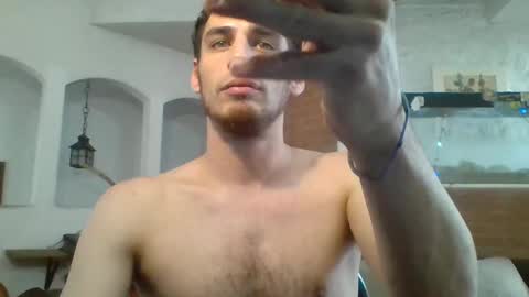 stevenson988 online show from 12/13/24, 04:16