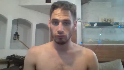 stevenson988 online show from 12/18/24, 09:29