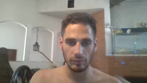 stevenson988 online show from 12/19/24, 06:56