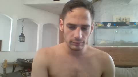 stevenson988 online show from 12/27/24, 03:59