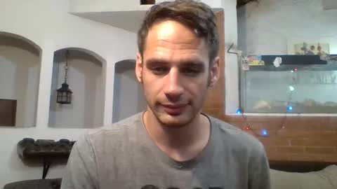 stevenson988 online show from 01/06/25, 05:08