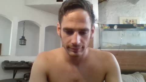 stevenson988 online show from 01/06/25, 06:20