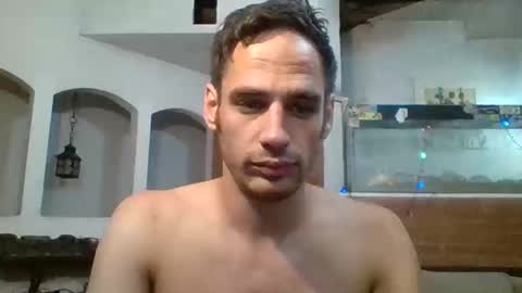 stevenson988 online show from 01/07/25, 02:10