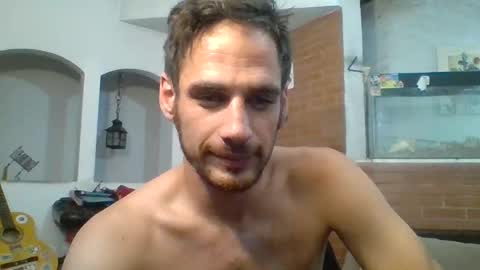 stevenson988 online show from 01/22/25, 12:38