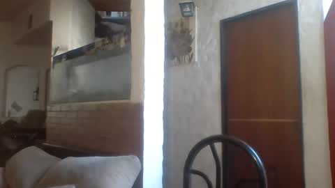 stevenson988 online show from 01/31/25, 09:16