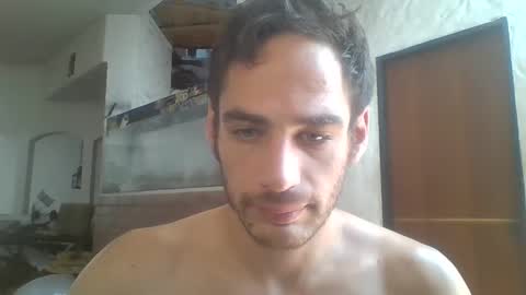 stevenson988 online show from 02/01/25, 04:44